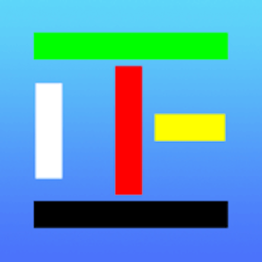 正事多 v1.2.05cb4720d