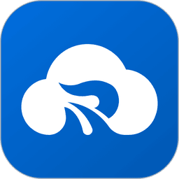 瑞云服务云 v3.39.4.2026020601