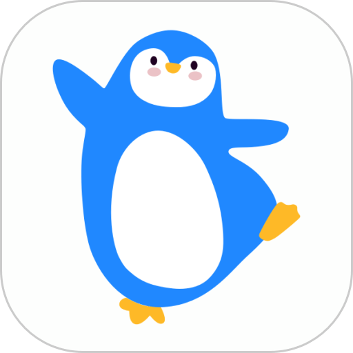 胖乖生活 v1.112.1