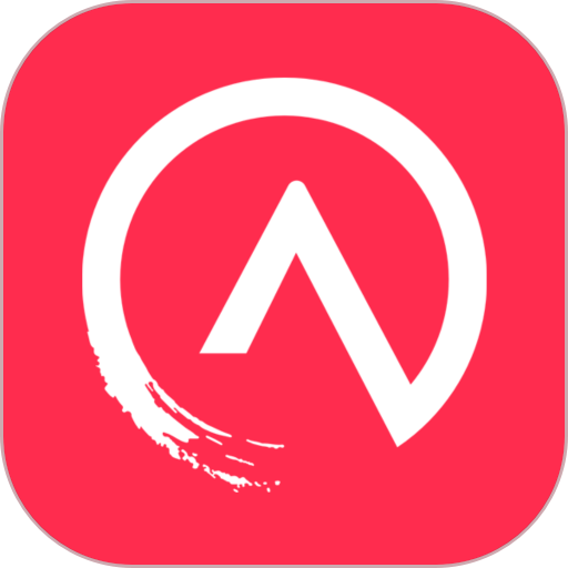 乐享正安 v15.4.0