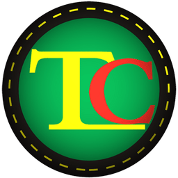 同城救援服务端