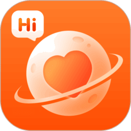 守护你前行 v1.0.2