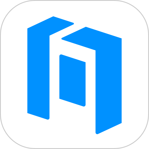 出门问问 v9.15.0-2872