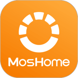 MosHome v5.0.2