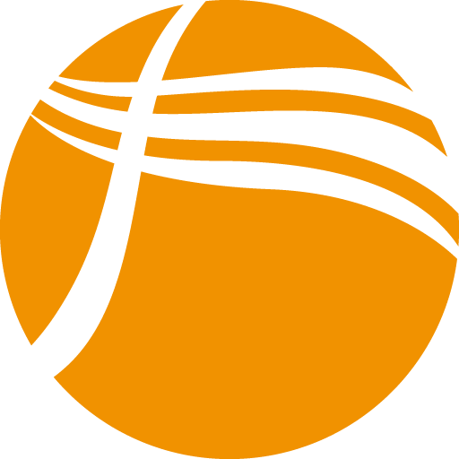 丰信移动营业厅 v3.5.4