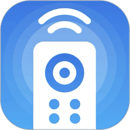 智能空调遥控器 v31.1