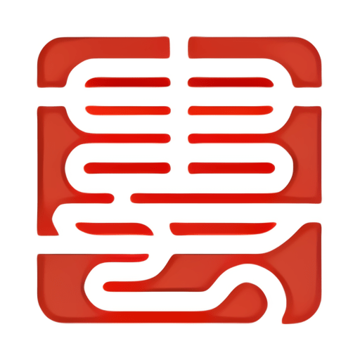 娄底平安e通 v1.2.7