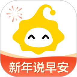 小来早晚安 v1.2.1