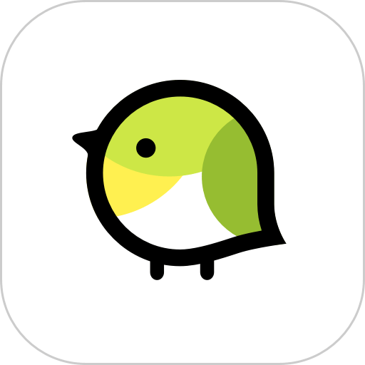 精雀赛事 v2.5.29