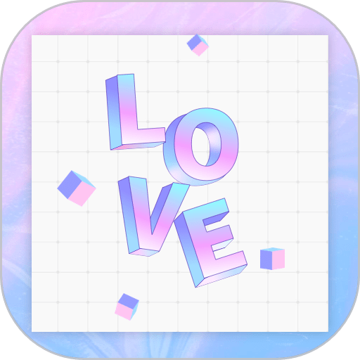 恋爱记录本 v1.11600.3