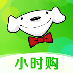 京东到家 v15.3.30