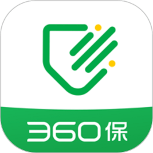 360保 v1.3.0