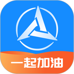 三一云油 v2.6.4