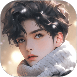 对话虚拟男友 v1.0.2