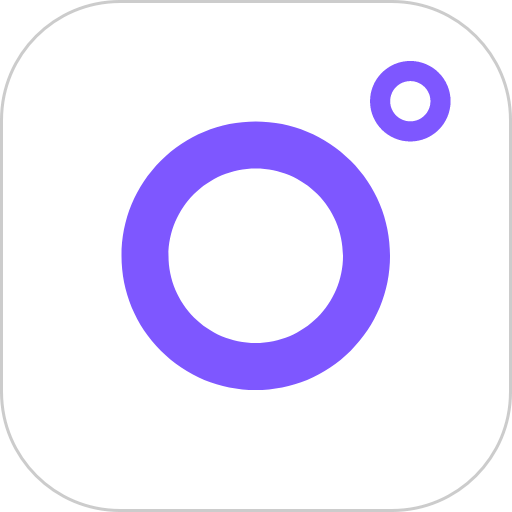 WeCam365永远不更新历史版本