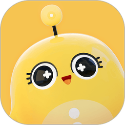 i友未来社区 v4.6.8