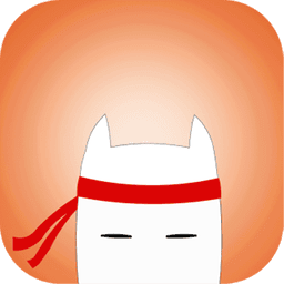 言必行打卡 v1.8.10