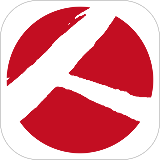 宜宾人社 v4.01.001