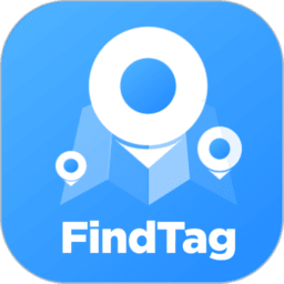FindTag