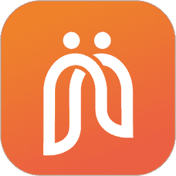 爱牵挂care v5.0.47