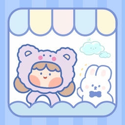 手帐画画板 v4.8.483