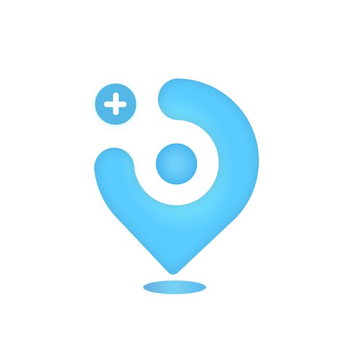 千讯互联 v5.70.7