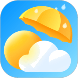 易奇天气 v5.11.00