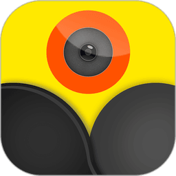 有我看家 v4.0.24