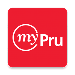 myPrudential