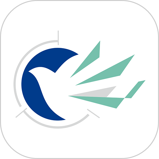 广轻智慧校园3.0