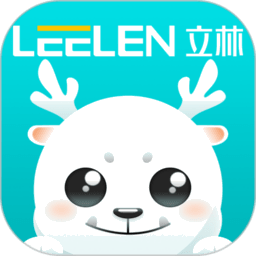 小立管家 v6.8.13