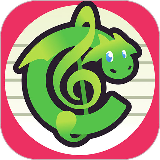 科尼龙作曲家 v1.31.12