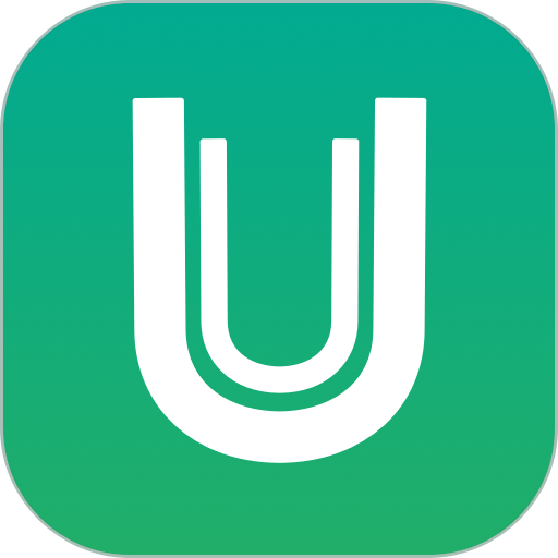 U+