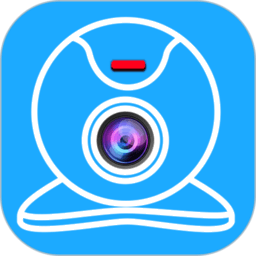 3600Eyes v7.0.0.6