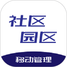 G管家 v1.5.0