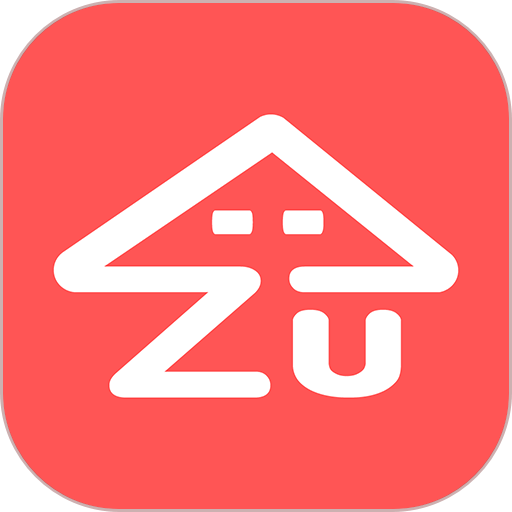 租房网 v2.8.5
