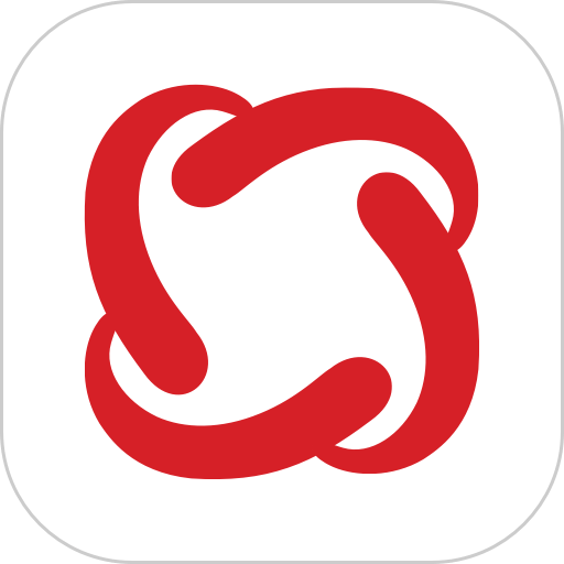 忠慧律师 v5.3.12