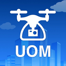 UOM v1.4.2