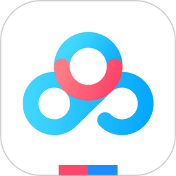 百度网盘HD版 v13.18.3