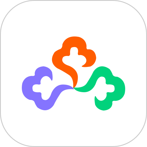 指尖白云 v1.72.0