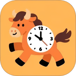 牛马时钟 v1.1.1