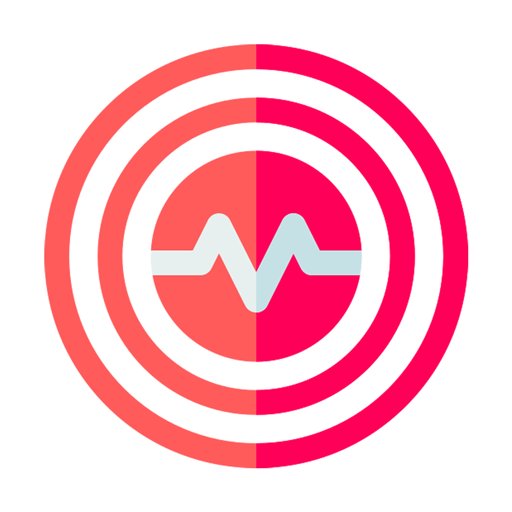 地震预警速报 v2.9