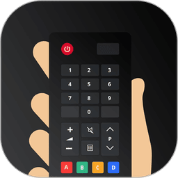 空调智能遥控器 v1.1.6