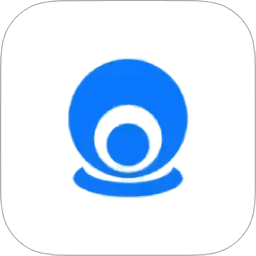 V365 v20251117.1.1.0