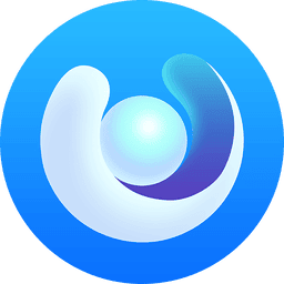 清瞳 v2.2.62602041022_2207022322