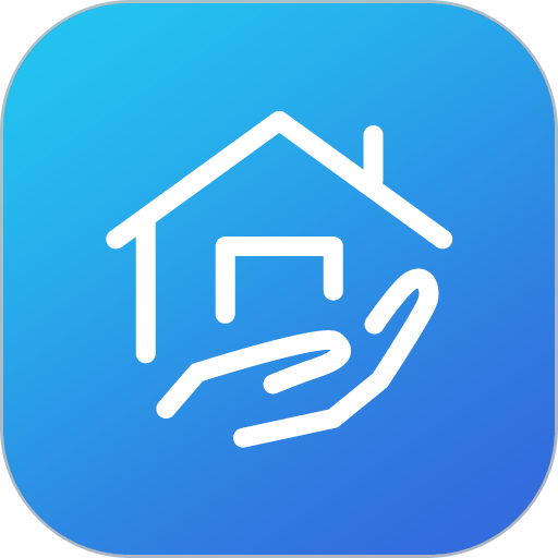 i尚家 v2.1.41.20251209