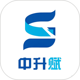 中升赋 v1.1.6