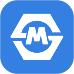 维修助手免费版 v1.2.3