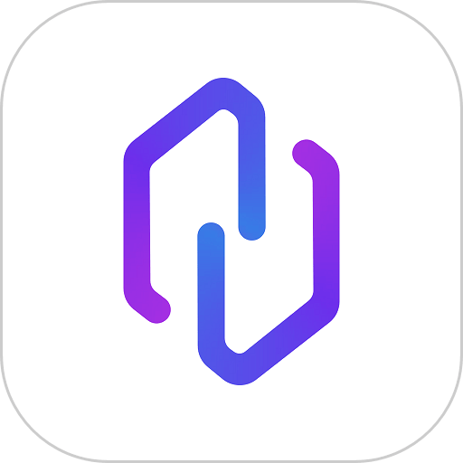 中兴智慧生活 v5.0.3.2512231729