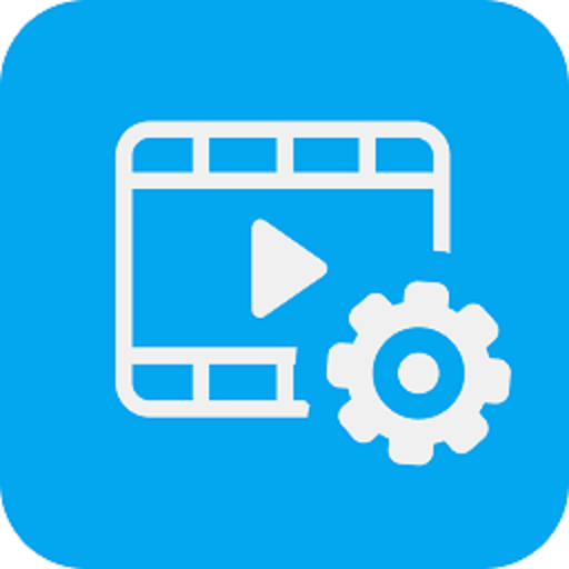 视频换背景 v1.95